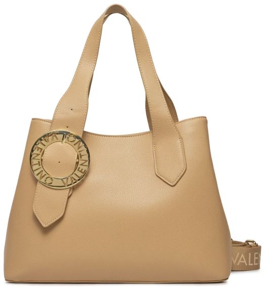 SHOPPING BAG BOWERY VBS7LN01005 VALENTINO 