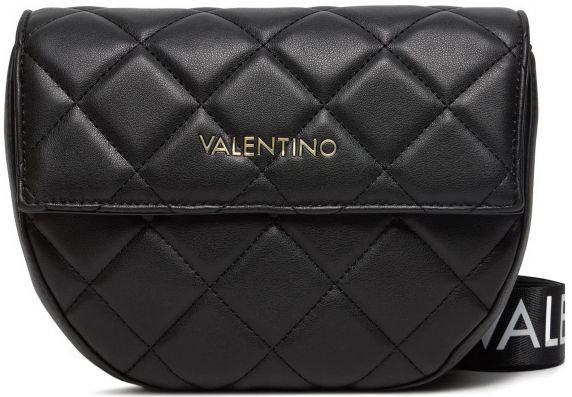 BORSA A TRACOLLA BIGS VBS3XJ02MAT001 VALENTINO