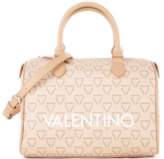 BAULETTO LIUTO VBS3KG28RQ74 VALENTINO 