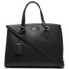 BORSA A MANO GRANDE CHANTAL IN PELLE MARTELLATA 30F2G7CS2T001 MICHAEL KORS