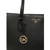 SHOPPING GRANDE VALERIE IN PELLE MARTELLATA 30R3G9VT3L001 MICHAEL KORS