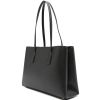 SHOPPING BAG RUTHIE IN PELLE MARTELLATA 30S4G9RT2T001 MICHAEL KORS