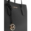 SHOPPING BAG RUTHIE IN PELLE MARTELLATA 30S4G9RT2T001 MICHAEL KORS