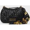 BORSA A TRACOLLA 75VA4BA7ZS803899 VERSACE JEANS COUTURE