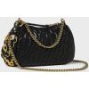 BORSA A TRACOLLA 75VA4BA7ZS803899 VERSACE JEANS COUTURE