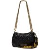 BORSA A TRACOLLA 75VA4BA7ZS803899 VERSACE JEANS COUTURE