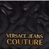 BORSA A TRACOLLA 75VA4BA7ZS803899 VERSACE JEANS COUTURE