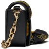 BORSA A TRACOLLA 75VA4BABZS467899 VERSACE JEANS COUTURE