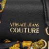 BORSA A TRACOLLA 75VA4BABZS467899 VERSACE JEANS COUTURE