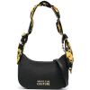 BORSA A TRACOLLA 75VA4BAFZS467899 VERSACE JEANS COUTURE