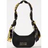 BORSA A TRACOLLA 75VA4BAHZS467899 VERSACE JEANS COUTURE