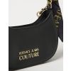 BORSA A TRACOLLA 75VA4BAHZS467899 VERSACE JEANS COUTURE