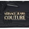 BORSA A TRACOLLA 75VA4BC1ZS806899 VERSACE JEANS COUTURE