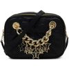 BORSA A TRACOLLA 75VA4BC5ZS806899 VERSACE JEANS COUTURE