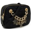 BORSA A TRACOLLA 75VA4BC5ZS806899 VERSACE JEANS COUTURE