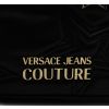 BORSA A TRACOLLA 75VA4BC5ZS806899 VERSACE JEANS COUTURE