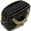 BORSA A TRACOLLA 75VA4BC5ZS806899 VERSACE JEANS COUTURE