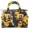 BORSA A MANO 75VA4BFSZS807G89 VERSACE JEANS COUTURE