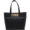 SHOPPING BAG 75VA4BL8ZS467899 VERSACE JEANS COUTURE