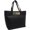 SHOPPING BAG 75VA4BL8ZS467899 VERSACE JEANS COUTURE