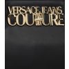 SHOPPING BAG 75VA4BL8ZS467899 VERSACE JEANS COUTURE