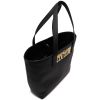 SHOPPING BAG 75VA4BL8ZS467899 VERSACE JEANS COUTURE