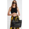 SHOPPING BAG 75VA4BL8ZS467899 VERSACE JEANS COUTURE