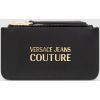 PORTA CARTE CON ZIP 75VA5PL2ZS467899 VERSACE JEANS COUTURE