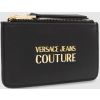 PORTA CARTE CON ZIP 75VA5PL2ZS467899 VERSACE JEANS COUTURE