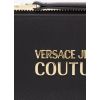 PORTA CARTE CON ZIP 75VA5PL2ZS467899 VERSACE JEANS COUTURE