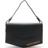 BORSA A SPALLA 77RA4BD3ZSB22899 JUST CAVALLI