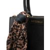 BORSA A MANO 77RA4BI1ZS766899 JUST CAVALLI