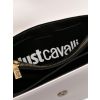 BORSA A TRACOLLA 78RA4BA1ZSA89003 JUST CAVALLI