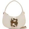 BORSA A TRACOLLA 78RA4BA6ZSA89003 JUST CAVALLI