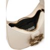 BORSA A TRACOLLA 78RA4BA6ZSA89003 JUST CAVALLI