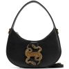 BORSA A TRACOLLA 78RA4BA6ZSA89899 JUST CAVALLI