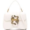 BORSA A TRACOLLA 78RA4BA9ZSA89003 JUST CAVALLI