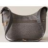 LUNA BAG PICCOLA 934107I15Z54 BORBONESE