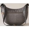 LUNA BAG MEDIA 934108I15Z54 BORBONESE