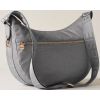 LUNA BAG MEDIA 934108I15J70 BORBONESE