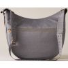 LUNA BAG GRANDE 934109I15J70 BORBONESE