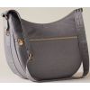 LUNA BAG GRANDE 934109I15J70 BORBONESE