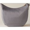 LUNA BAG GRANDE 934109I15J70 BORBONESE