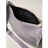 LUNA BAG GRANDE 934109I15J70 BORBONESE