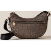 LUNA BAG MINI 934137I15X11 BORBONESE