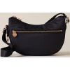 LUNA BAG MINI 934137I15Y66 BORBONESE