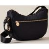 LUNA BAG MINI 934137I15Y66 BORBONESE