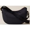 LUNA BAG MINI 934137I15Y66 BORBONESE