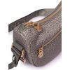 LUNA BAG MINI 934137I15Z54 BORBONESE