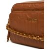 BORSA A TRACOLLA ADONIDE AA5198E053881154 LIU JO 